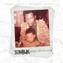 T.I. - Aint Gon Do It (Remix)