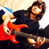 Barish(Yaariyan)_cover By Indrani