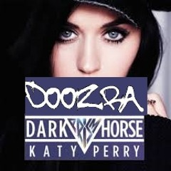 Dark Horse - Katy Perry x Doozra (Dubstep/Trap Remix)