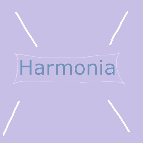 Harmonia[Prod. By Dez]