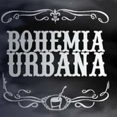 Bohemia Urbana - Ombo