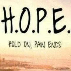 ႏွစ္ဦးသေဘာတူေန႔စြဲမ်ား/လွသန္း