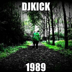 Djkick Mix
