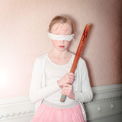 Kid Astray - No Easy Way Out (James Njie Remix Radio Edit)