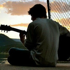 ولما تلاقينا...من شعر قيس بن الملوح