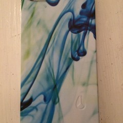 Mobb Deep - Shook Ones (REMIX) (Produced by Jay Crossingham & Damo Robinson)