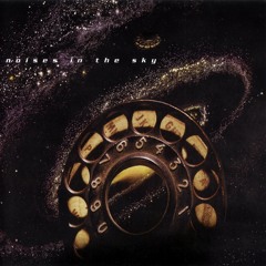 Peter Mergener Return Back