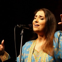 لي حبيب - غاده شبير