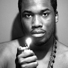 ''9Milli'' (Meek Mill, Pusha T type beat) [Prod. by Pulveryzed]