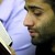 Artwork for Ya Hamil Al Qur'an [Oh You Who Have Learned The Qur'an By Heart] Beautiful Nasheed