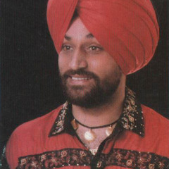 Ethe Meri Nath Dig Paey (town mix)
