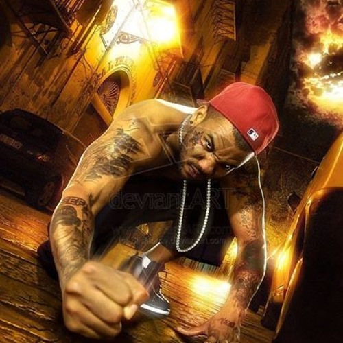 هاشم سنك يادنيا معاي صبي Facebook Ahmed Dx