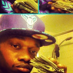 Being real- by #Town