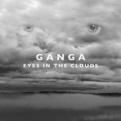 Ganga - Clouds (Polar Rundfunk Mix)