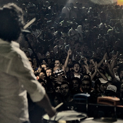Alf Tahieh ألف تحية