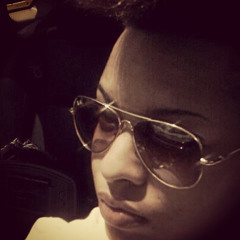 @Bkbugatti (TinaBugatti) - "Ride Or Die" Prod. By @TakeOffBeats *New MUSIC*