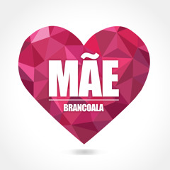 Memo Music Brasil - FRETE GRÁTIS na compra do CD BRANCOALA Vamo
