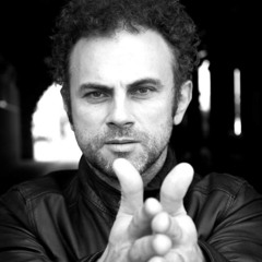 Manmade Lake (manuréo remix)