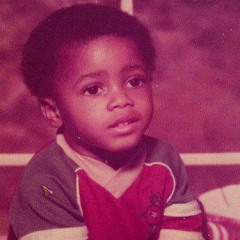 Poor Man's Salvation (demo)