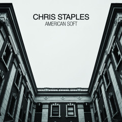 Chris Staples "Black Tornado" (from American Soft)