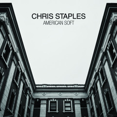 Chris Staples "Dark Side Of The Moon" (from American Soft)