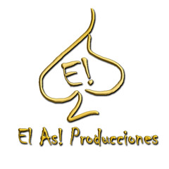 Xxl Irione Ft Esteban El AS! VENCEDORES VENCIDOS