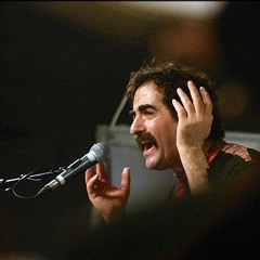 شهرام ناظری و کامکارها - من ترک عشق و شاهد ساغر نمی‌کنم