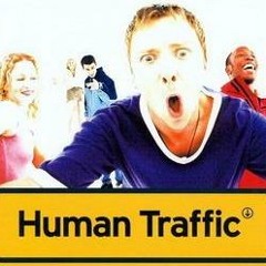 Human Traffic Warm Up Set