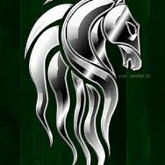 Dwarrowdelf (LOTR Dub)