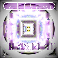 LiLas Play (Original Mix)