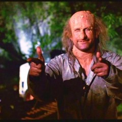 hip hop international