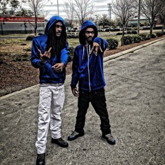 Money Bag- Bobby Flip