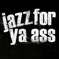 hip hop instrumental