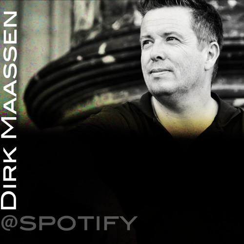 Midnight Sketches - #01 Deneb (thx. for supporting and following @spotify)