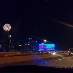 Lifes Good [INSTRUMENTAL] prod by DNA