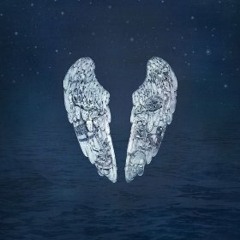 Coldplay - Magic - Later... With Jools Holland - BBC Two