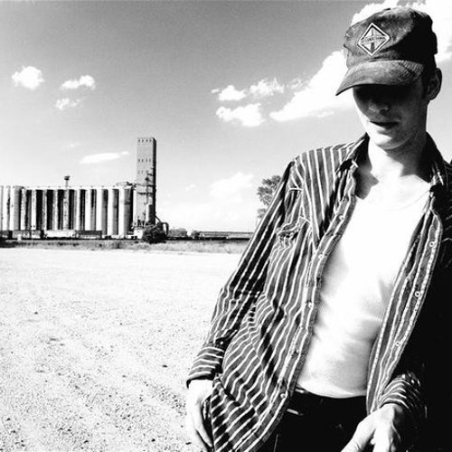 Stream Erik Koskinen 
