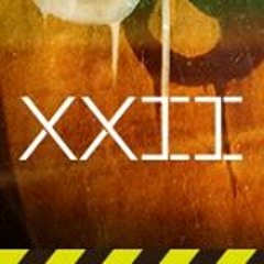 XXII Warm Up - Live@W34