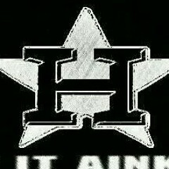 Lil 4Stone & InfantPoke - HCG HGC