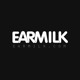 on The Prototypes &#x27;Mini Mix&#x27; for &#x27;Www.EarMilk.Com&#x27;
