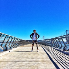 Underneath It All (Acoustic Cover - Vocals & Guitar)