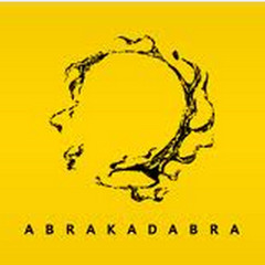 Dr.Marcus Meinhardt @Abrakadabra Set, Hamburg - Waagenbau