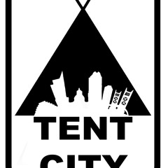 Maserati by John Doe