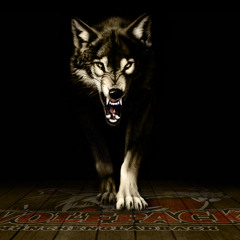 NOW I am the Voice