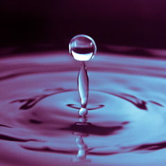 DRIP (PROD.CASSIUS CLOUD)