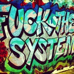 Justin Timberlake ft.Jared Evan-Going Away.mp3