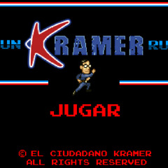 Etapa 4 Bonus Terminator Guns