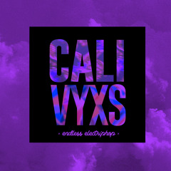 CALIVYXS 001: Missed Calls & Thin Walls
