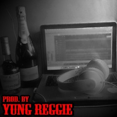 Young Soul Dream Chaser [Prod by Yung Reggie]