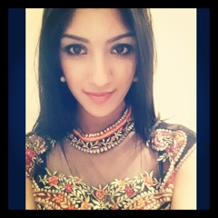 Sahyba - Dark Horse/Young and Beautiful Cover